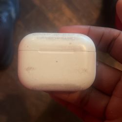 Air Pods 2nd Generation 