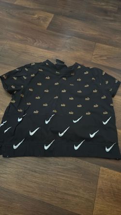 Medium nike
