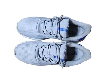Under Armour (contact info removed) Men's UA HOVR Turbulence 2 Running Shoes Training Athletic
