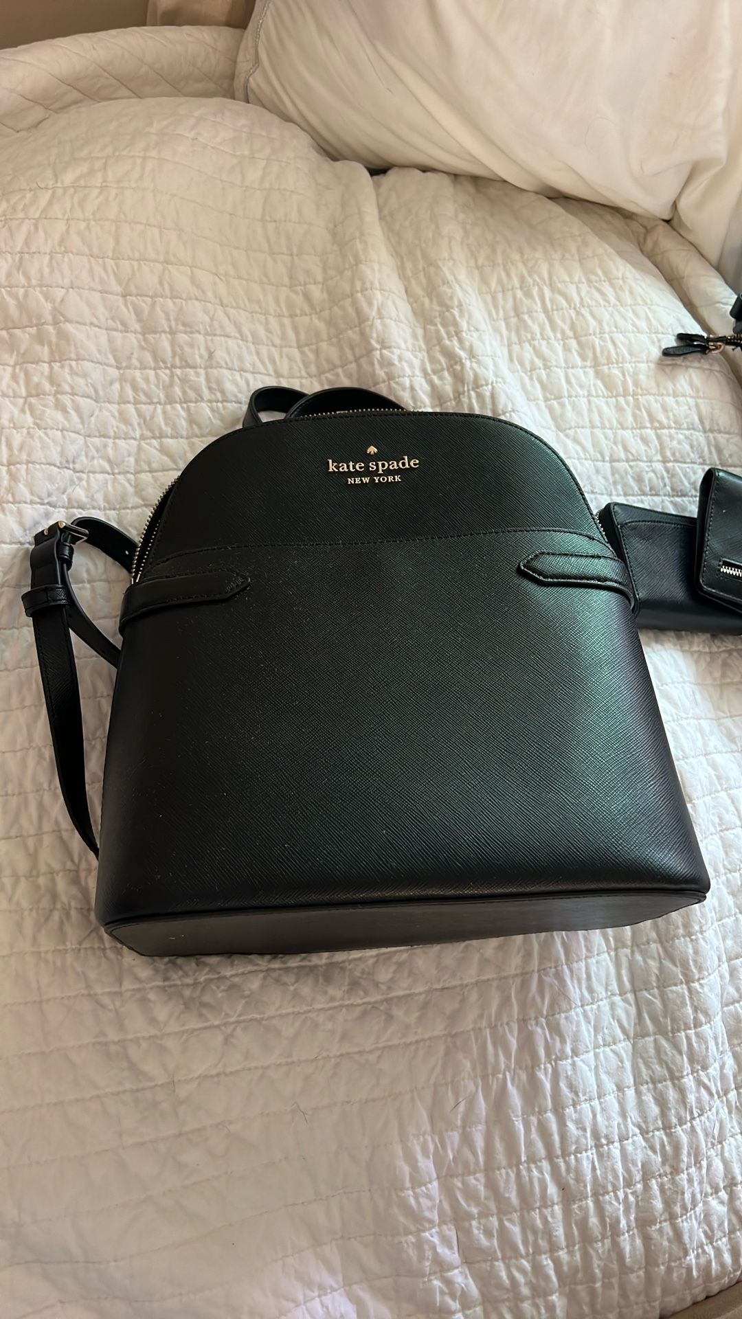 Kate spade Backpack