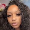 Trenae Williams