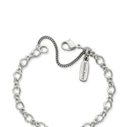 James Avery Medium Twist Charm Bracelet