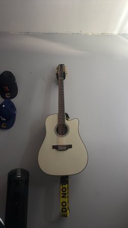 Requinto