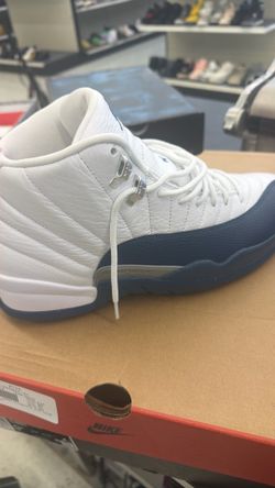 Jordan’s