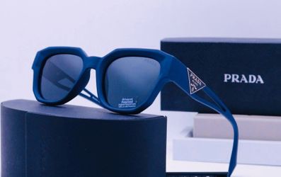 😎 SUNGLASSES 😎