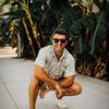 Rob