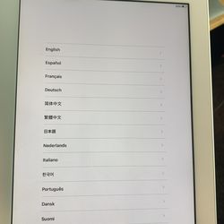 iPad 2