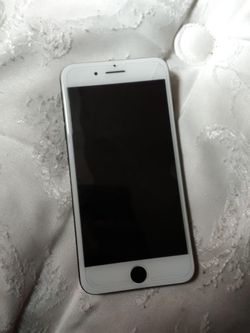 custom iPhone 7 +