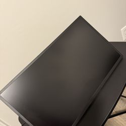 21.5 Portable Monitor 
