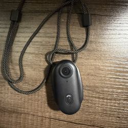 UHD Pro Magnetic Camera