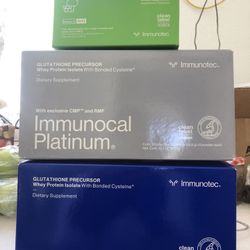 Immunotec