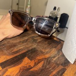BOTTEGA VENETA sunglasses 