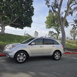 2008 Acura RDX runs very good
current tags,
clean title 
ac cold
good tires
160kxxxxx miles
$3500.00
NO LOW BUYERS
NO TRADES
NO BARATEROS
NO CAMBIOS