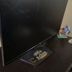 Dell Monitor 24 Inch