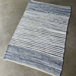 Handmade Rug