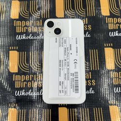 IPHONE 14 128gb Unlock