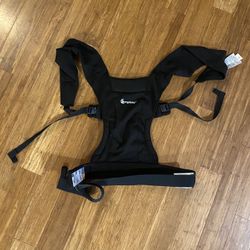 Ergo Baby carrier