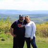 Unique Floor and More, LLC