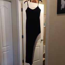 Holiday Dress $40.00