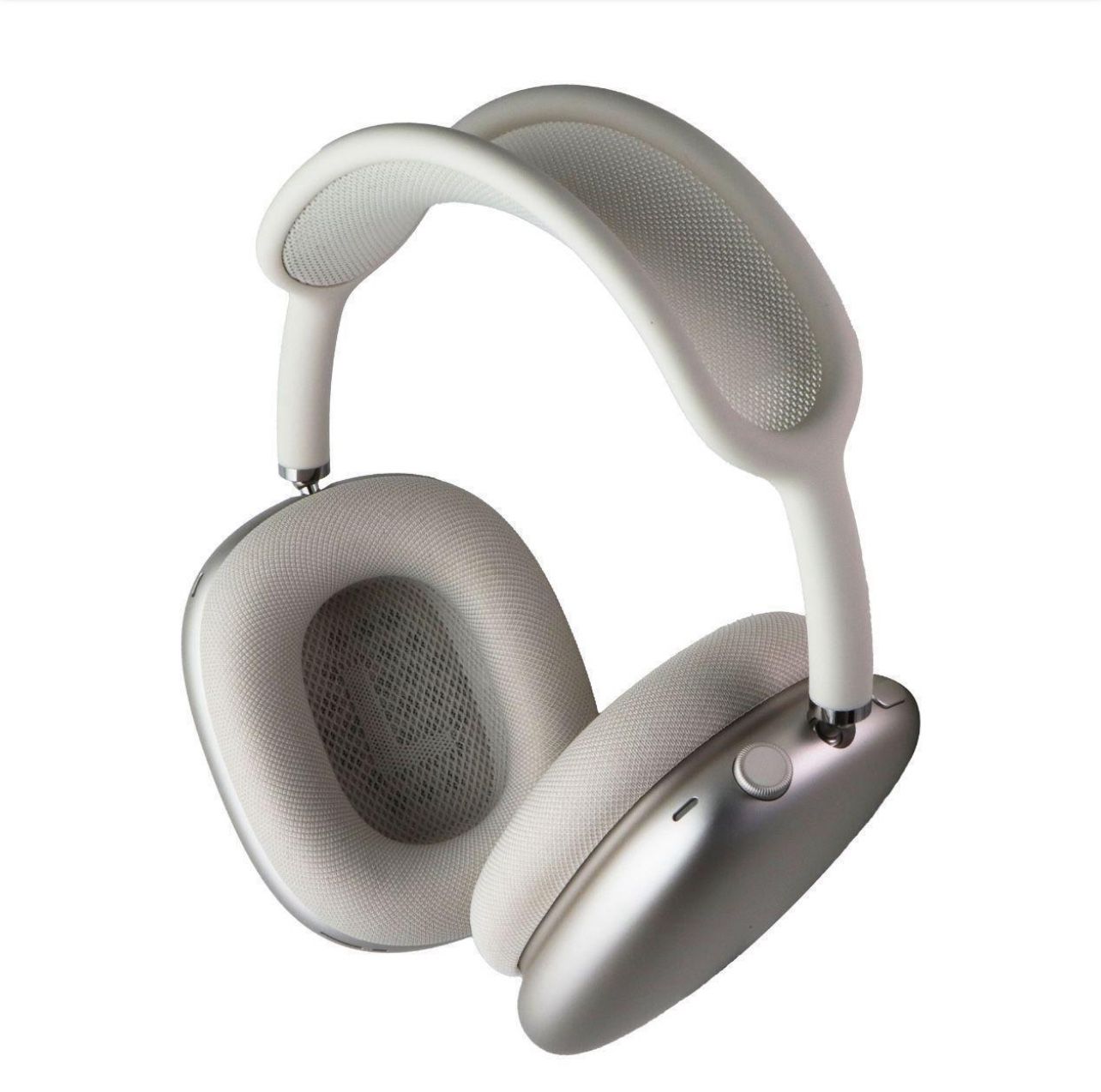 Apple AirPod Pro Max Starlight