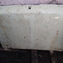 OLDSMOBILE CUTLASS SUPREME PARTS