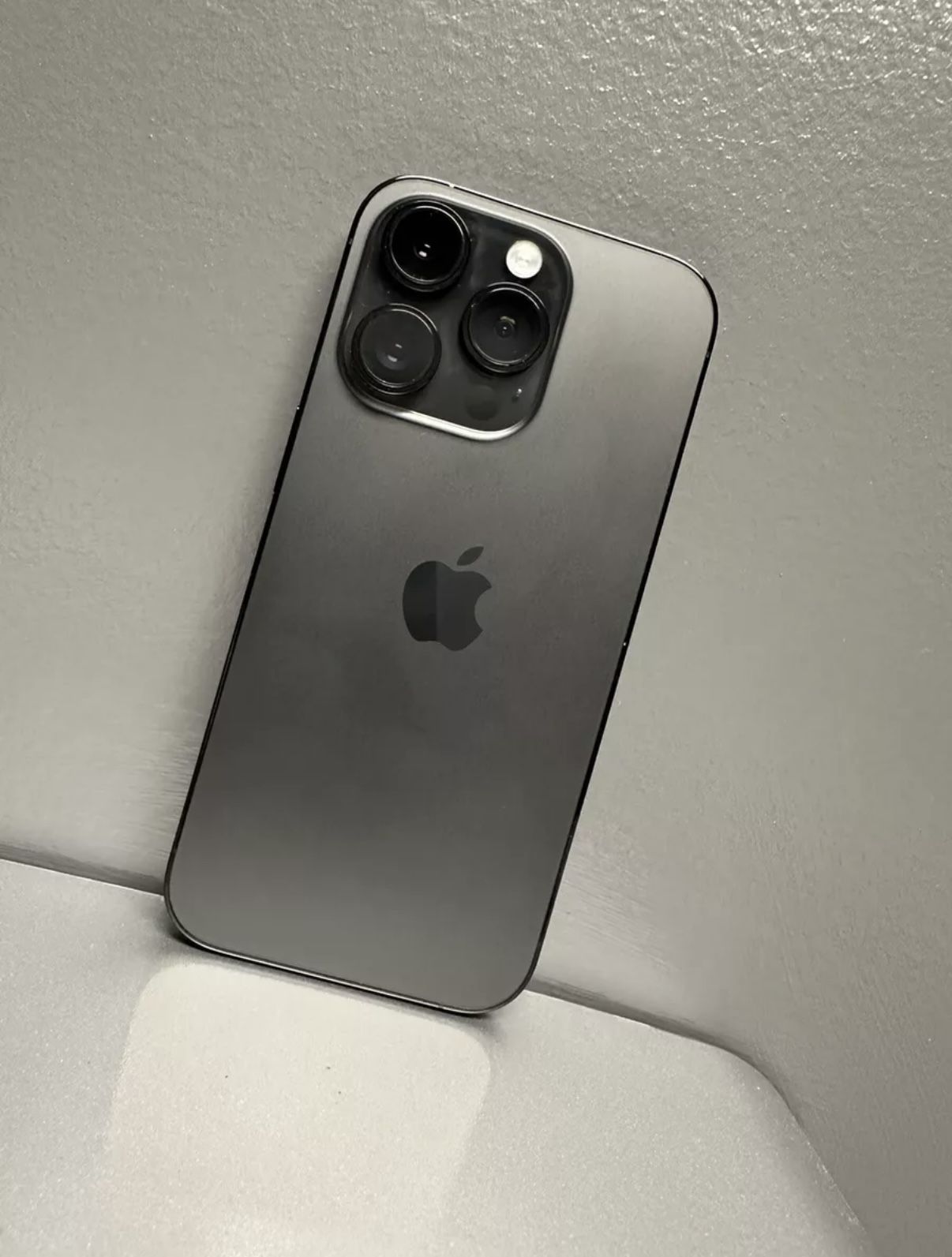 iPhone 14 Pro 128gb Unlocked Used