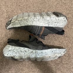 Nike Space Hippie 04