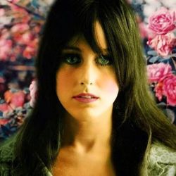 GRACE SLICK PICTURE