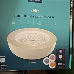 Sand Machine For Anxiety 