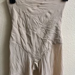 Miraclesuit shapewear