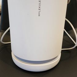 Molekule Air Mini Purifier 