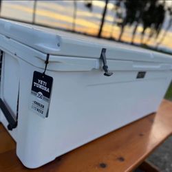 Yeti-250-Cooler 