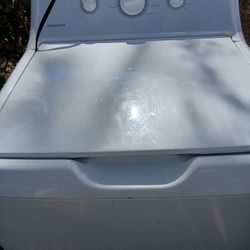 Working Washer/ Delivery Available