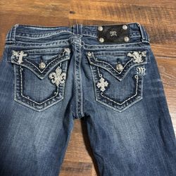 Pantalones 