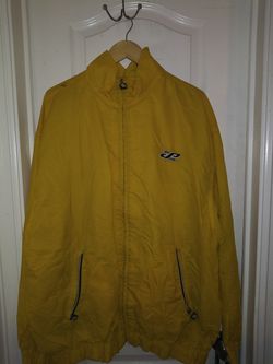 Pelle pelle gortex work out suit