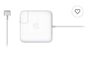 Mac Book Pro Charger