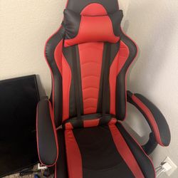 Game Chair