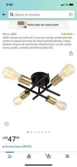 Light