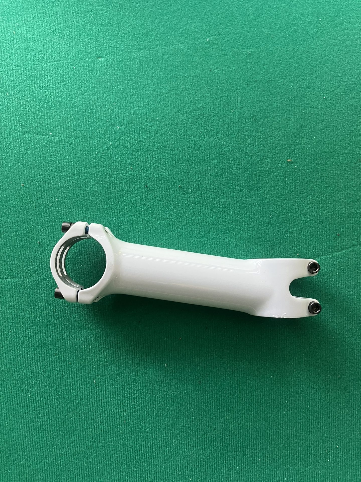 120mm 31.8 stem for road bikes