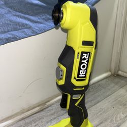 RYOBI 