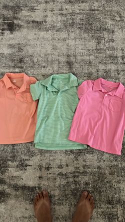 Boys clothes 4-5 size
