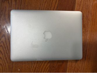 Apple MacBook Pro