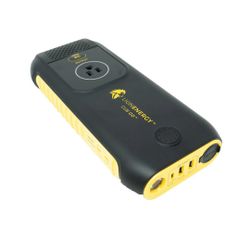 brand new Lion Energy Lion Cub GO Generator