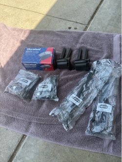 2006 Chrysler parts