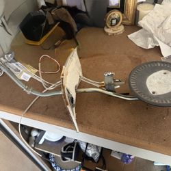 Rheem Burner For Water Heater 