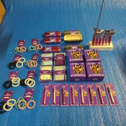 42 Piece Gift Set Lot