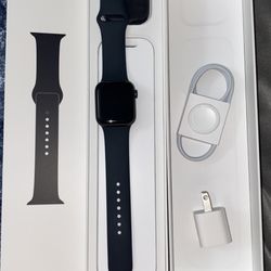Apple Watch 5 Series 40 mm