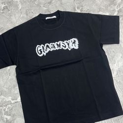 Shirts Different styles