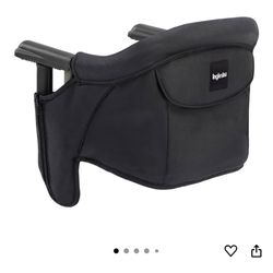 Baby High Chair On The Go By Inglesina