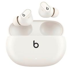 Beats Studio Buds +